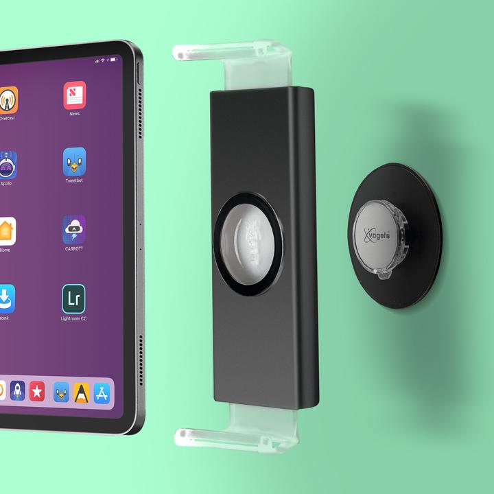 Actual product image Vogels Tms 1010