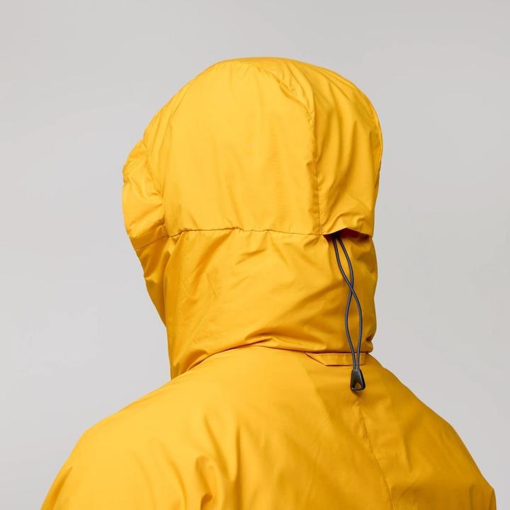 Produktbild Fjällräven Bergtagen 60 (XL)