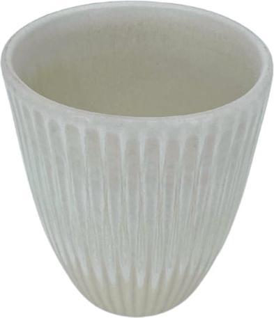 Actual product image soñho Sinergia Becher (200 ml)