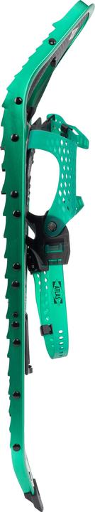 Immagine prodotto Atlas Sentiero del raggio d'azione 25 (25")