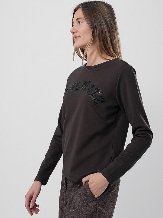 Produktbild Monari Langarmshirt (40)