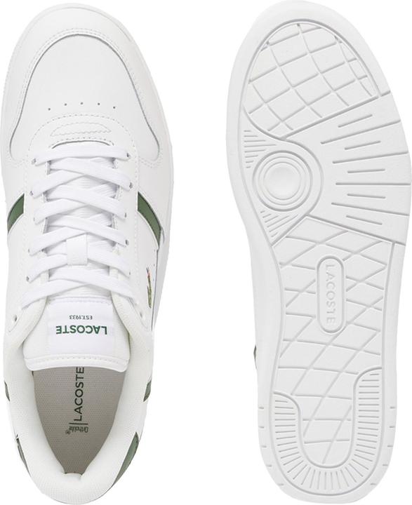 Produktbild Lacoste T-CLIP SET 224 2 SMA (43)