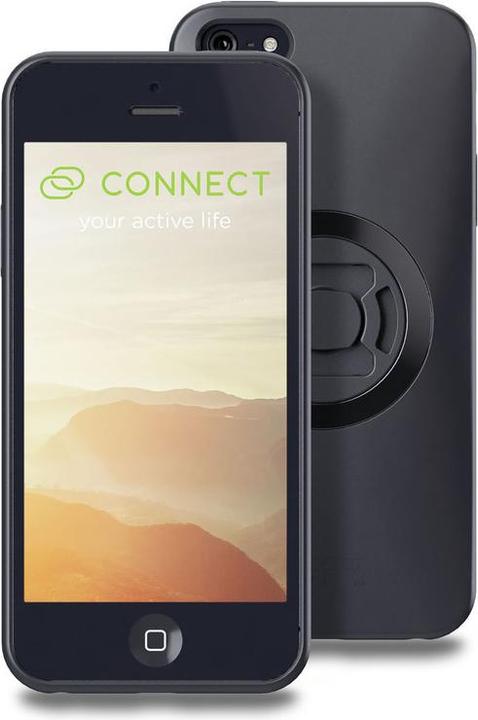 Produktbild Sp Connect SmartphoneLenkerhalter
