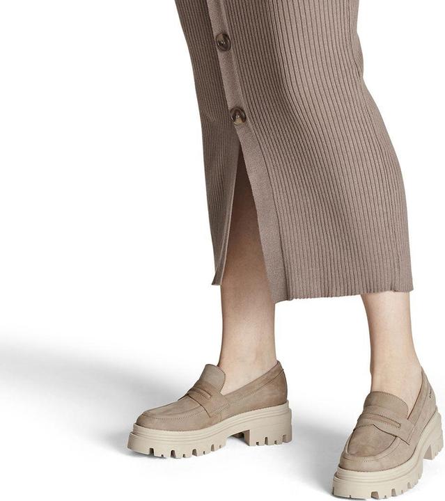 Actual product image Tamaris Slipper (39)