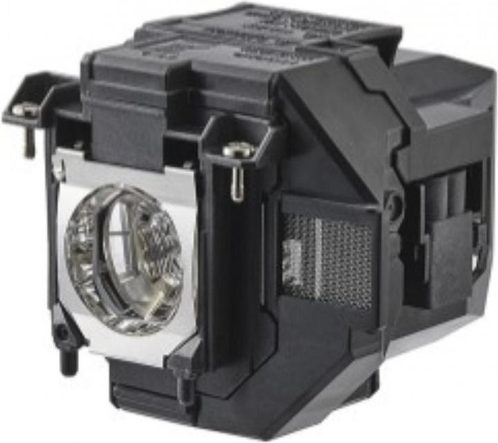 Epson ELPLP97 (PowerLite U50, EB-U05, EB-U42, EB-W42, EH-TW650, EH-TW5650, EH-TW610, EH-TW5600)