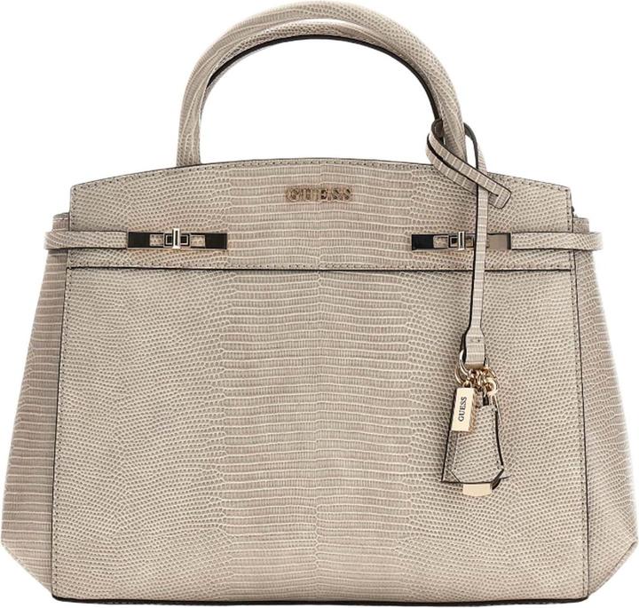 Immagine prodotto Guess Melinda Triple Compartment Satchel
