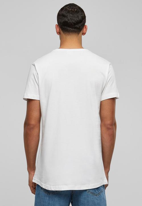 Immagine prodotto Urban Classics Tall Tee (5XL)