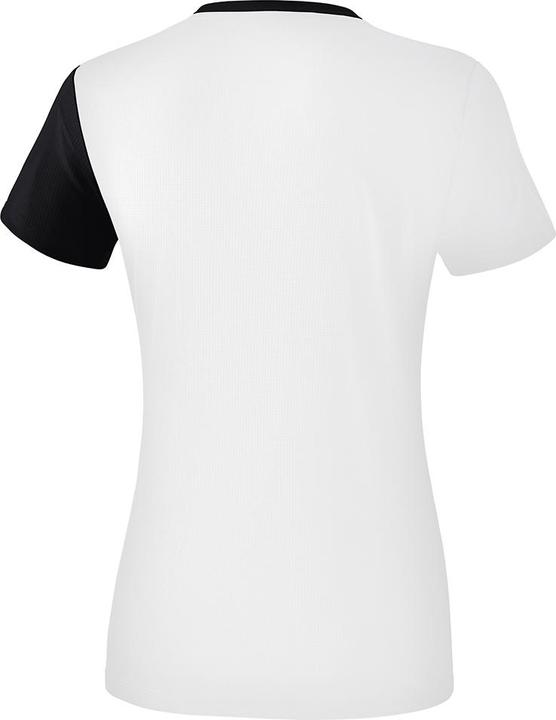 Image du produit Erima 5-C T-SHIRT FEMME (36)