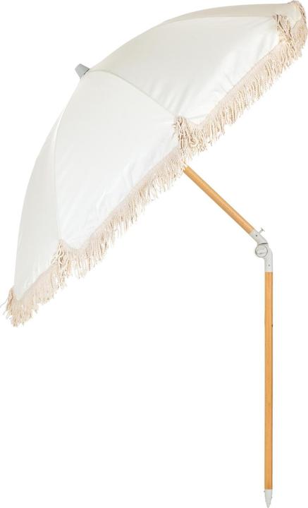Image du produit Koor Boho (1.50 m)