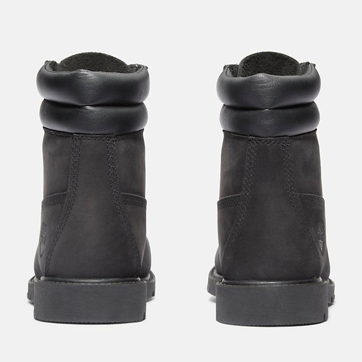 Actual product image Timberland Lindon Woods 6in (39)