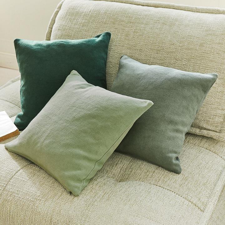 Produktbild Loberon Alienor (40 x 40 cm)