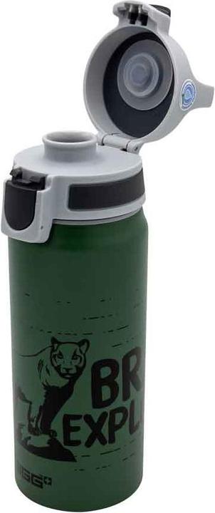 Productafbeelding Sigg WMB One (0.60 l)