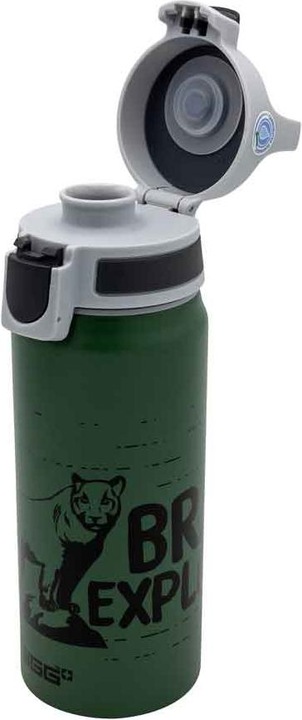 Actual product image Sigg WMB One (0.60 l)