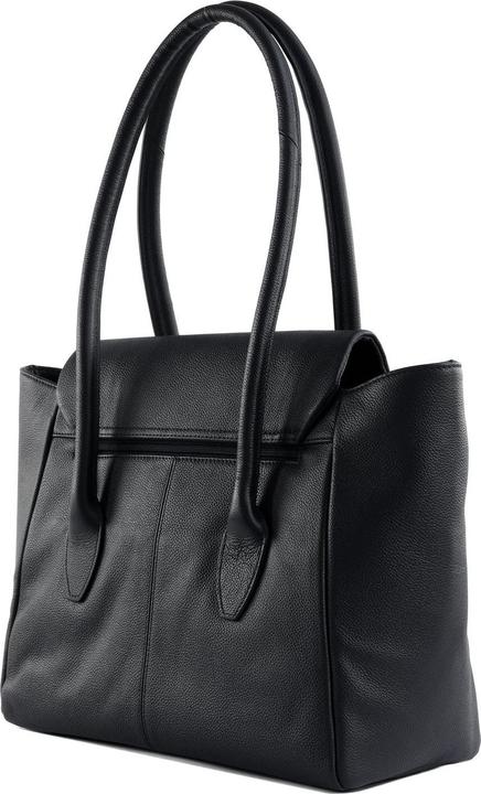 Produktbild Picard Busy Lady Shopper (19 l)