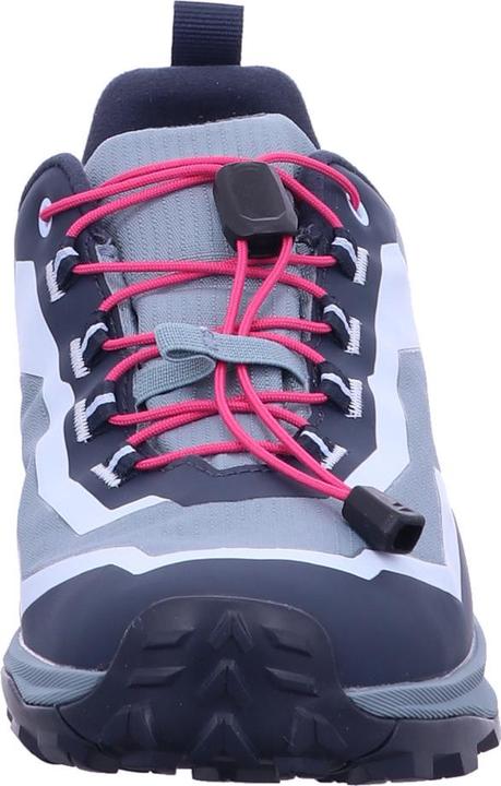 Produktbild Lowa Trailux GTX LO (38)