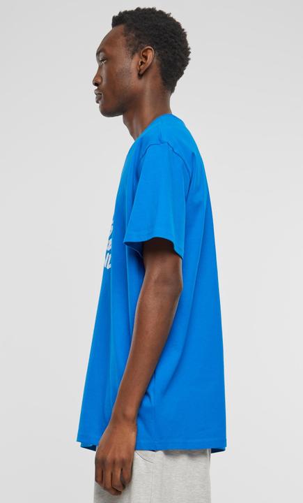 Produktbild Urban Classics Like A Legend Oversize Tee - 140763 (4XL)