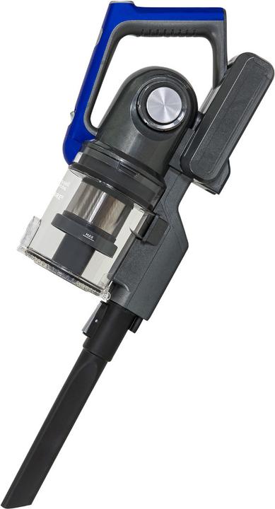 Actual product image Russell Hobbs Glide Pro Handheld Vacuum