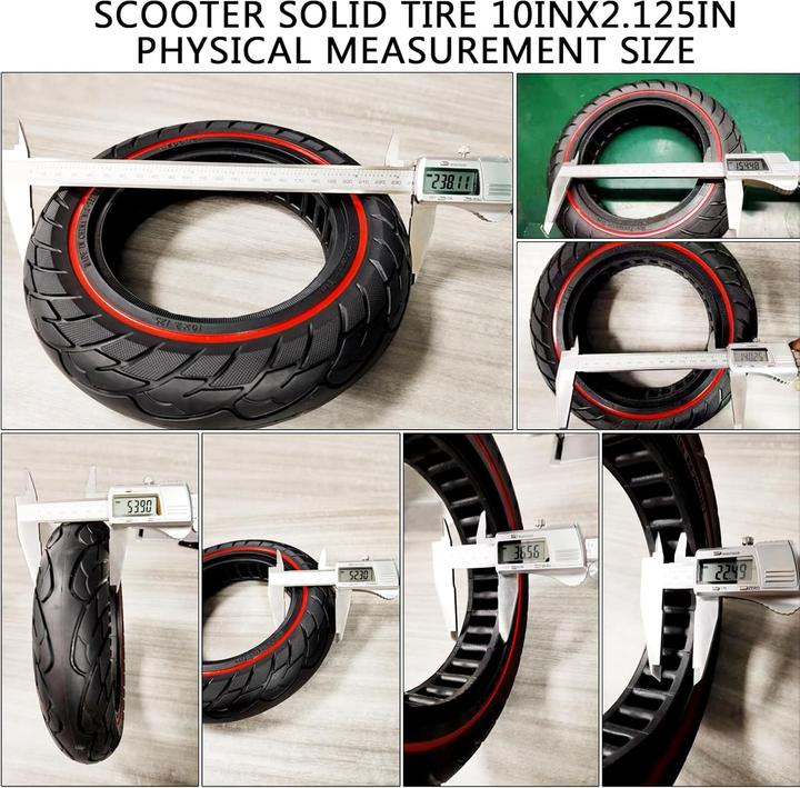 Actual product image Aloskart Spare tyre