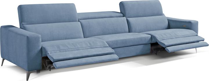 Immagine prodotto Egoitaliano Edith (3 posti)