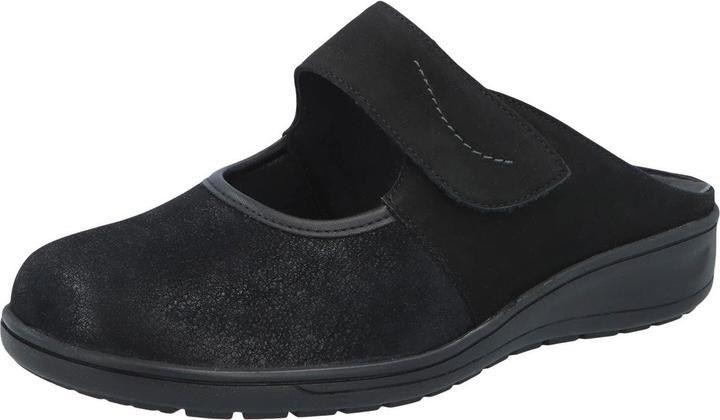 Produktbild Clogs Kate - Weite K (42.5)