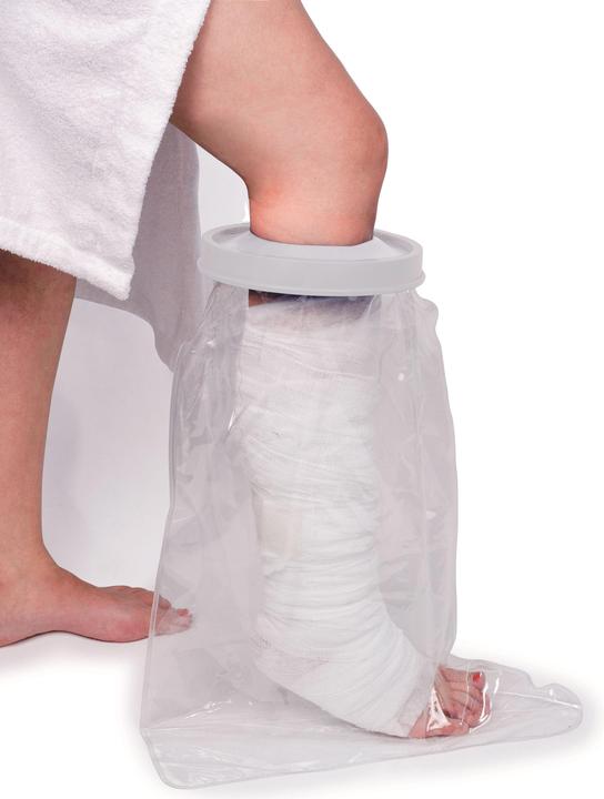 Immagine prodotto Vitility Copridoccia (Docce / Bagno)