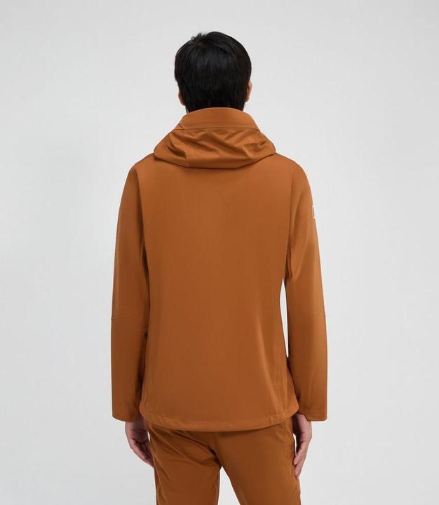 Image du produit Berghaus Softshell Ridge-Roamer Jacket (L)