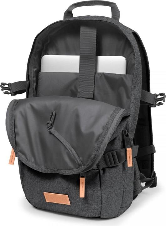 Produktbild Eastpak Floid (16 l)