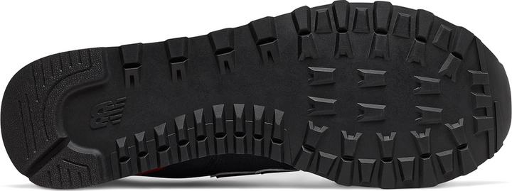 Actual product image New Balance ML574 (44.5)