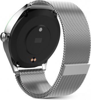 Image du produit Forever GSM104409 (44 mm)