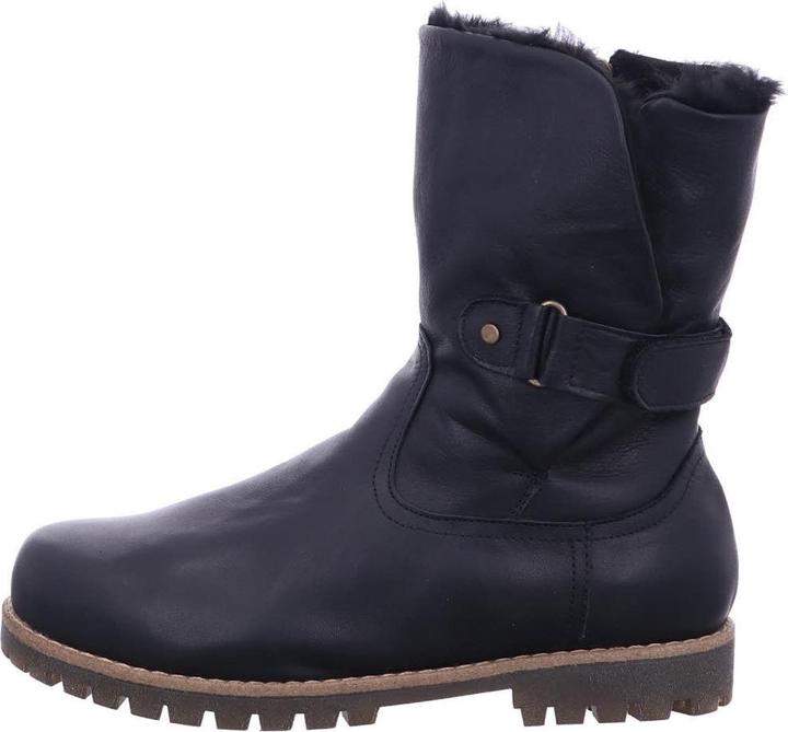 Image du produit Andrea Conti Bottes 0342857002 (39)