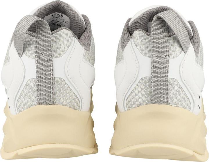 Image du produit Arkk Forma Runner - 67261 (37)