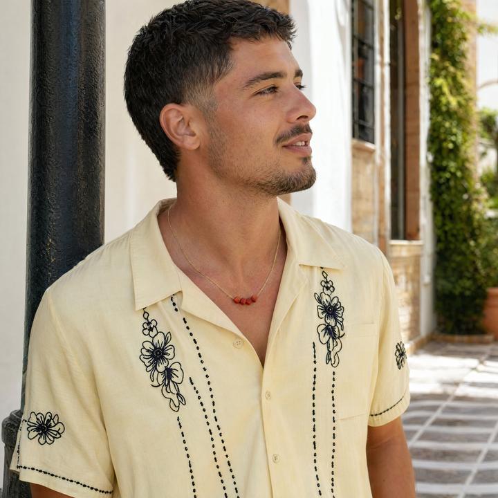 Immagine prodotto Arkai Mediterranean (Acciaio inossidabile)