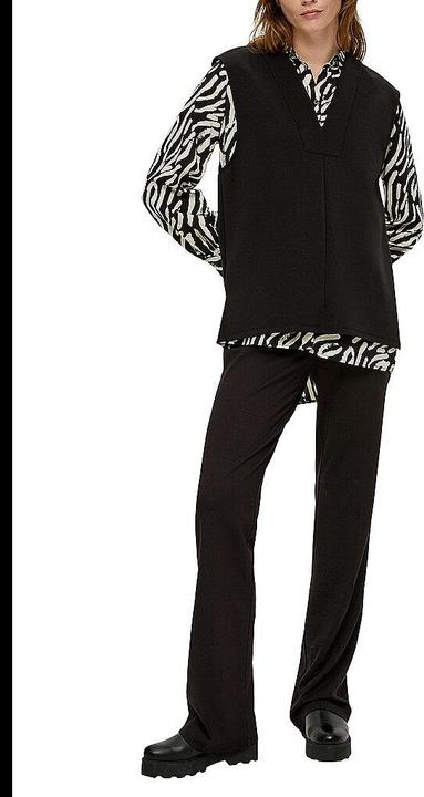 Produktbild s.Oliver Top (36)