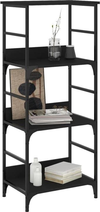 Produktbild VidaXL Ford (50 x 33 x 117.5 cm)