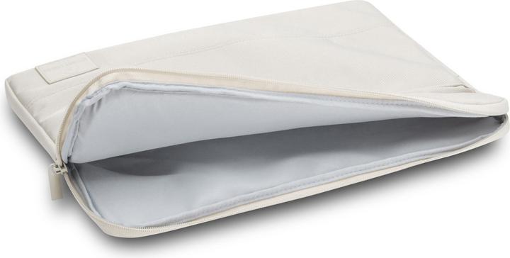 Actual product image Johnny Urban Jake (15", Universal)
