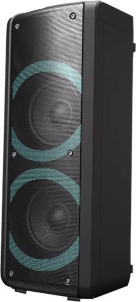 Actual product image Denver BPS-352 (3 h)