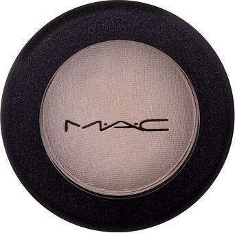 Actual product image MAC Cosmetics Eye Shadow (Shroom Satin)