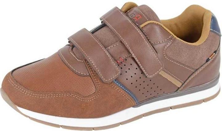 Marron
