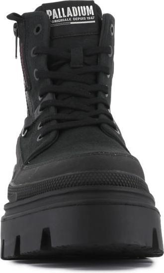 Image du produit Palladium Pallasquad Zip TX (37.5)