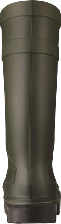 Produktbild Dunlop UTFS1486 P (44)
