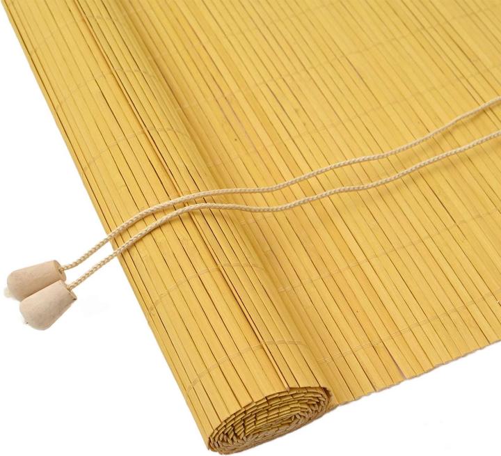 Image du produit vidaXL Moderne Wohnkultur (90 x 160 cm)