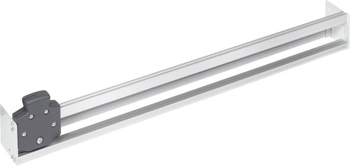 Image du produit Treston Dispositif de coupe