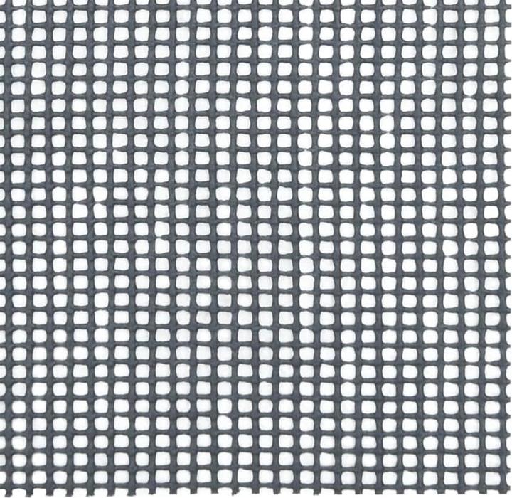 Actual product image vidaXL Tent