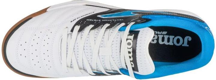Immagine prodotto Joma Cancha Fussballschuhe (45)