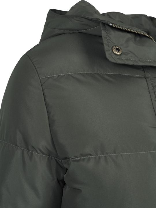 Produktbild Urban Classics Light Jacket (M)