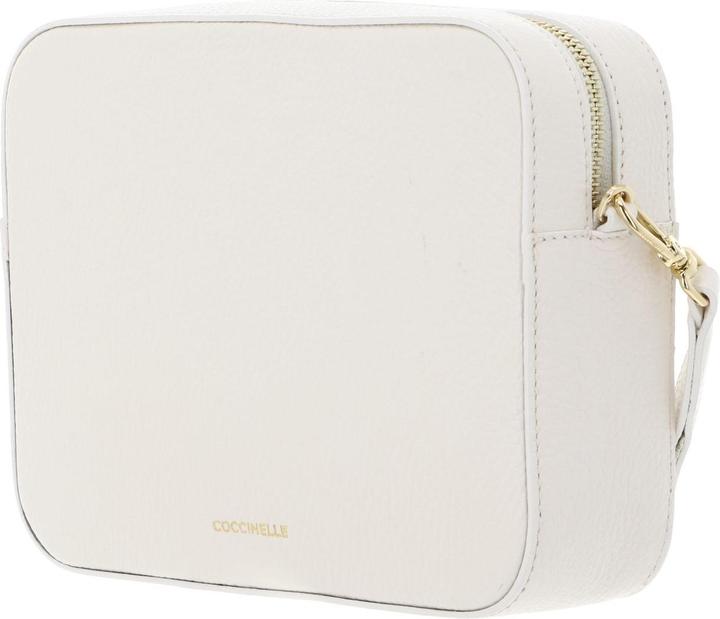 Immagine prodotto Coccinelle Anderes Tebe 55M3