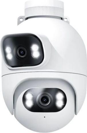Image du produit imilab EC6 Netv??rksoverv??gningskamera Udend??rs 2K