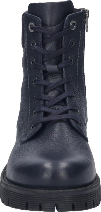 Actual product image Josef Seibel 18203-TE70013 (40)