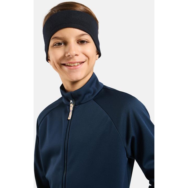 Produktbild Odlo Kid's Essential Warm Jacket (128)