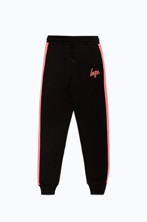 Actual product image Hype Girls tracksuit